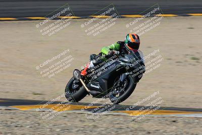 media/Feb-05-2023-SoCal Trackdays (Sun) [[b2340e6653]]/Bowl Exit (1020am)/